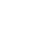 icons_White-02