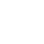 icons_White-03