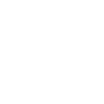 icons_White-04