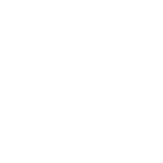 icons_White-05