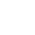 icons_White-14